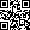 https://mehrnews.com/x36tD8