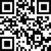 https://mehrnews.com/x34SmF