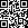 https://mehrnews.com/x33f95