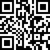 https://mehrnews.com/x33KdC