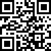 https://mehrnews.com/x399Mm