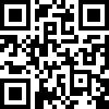 https://mehrnews.com/x323ZZ