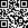 https://mehrnews.com/x38GZN