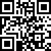 https://mehrnews.com/xrhQk