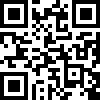 https://mehrnews.com/xXt83