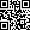 https://mehrnews.com/xqqNp