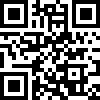 https://mehrnews.com/xN9Yk