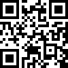 https://mehrnews.com/xxNLK