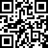 https://mehrnews.com/x335dx
