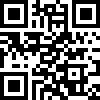 https://mehrnews.com/xKn23