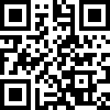 https://mehrnews.com/x3cYqP