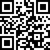 https://mehrnews.com/x373w5