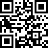 https://mehrnews.com/x35YMr