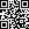https://mehrnews.com/x3b4wg