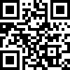 https://mehrnews.com/x3b3MK