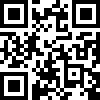 https://mehrnews.com/x7M7d