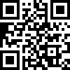 https://mehrnews.com/x3bsHy