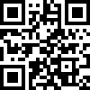 https://mehrnews.com/x3bK5J