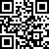 https://mehrnews.com/x3834S