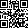 https://mehrnews.com/xZzbT
