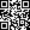 https://mehrnews.com/xVYRh
