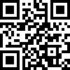 https://mehrnews.com/x3czRg