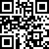 https://mehrnews.com/xQYJN