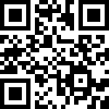 https://mehrnews.com/x37wYf