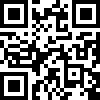 https://mehrnews.com/xGDL8
