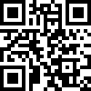 https://mehrnews.com/xTCwR