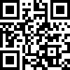 https://mehrnews.com/x35vwd