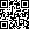 https://mehrnews.com/x366Lj