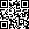 https://mehrnews.com/xfYFy