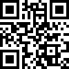 https://mehrnews.com/xYtCx
