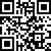 https://mehrnews.com/xX6M5