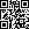 https://mehrnews.com/xVTCX