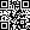 https://mehrnews.com/xTvhW