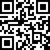 https://mehrnews.com/x34R7H