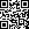 https://mehrnews.com/xJVT4
