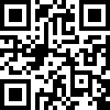 https://mehrnews.com/x3cJht