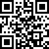 https://mehrnews.com/x3cXkF