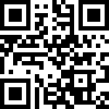 https://mehrnews.com/x37ChQ