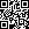 https://mehrnews.com/x34Hnw
