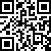 https://mehrnews.com/x38NxY