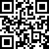 https://mehrnews.com/x3d2jm