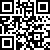https://mehrnews.com/xYBMN