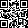 https://mehrnews.com/xSBYk