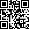 https://mehrnews.com/xpFXF