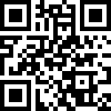 https://mehrnews.com/xqgnz
