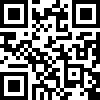 https://mehrnews.com/xVCqx